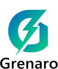 Grenaro