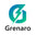 2026 Best India Wireless Microphone Store for YouTubers-Grenaro logo